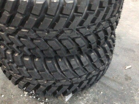 460/65 R24 NOKIAN 3