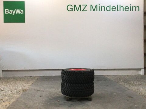 Sonstige 460/65 R24 NOKIAN