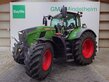 Fendt 728 VARIO GEN7 SET. 2 PROFI+