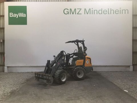 Sonstige D 337 T