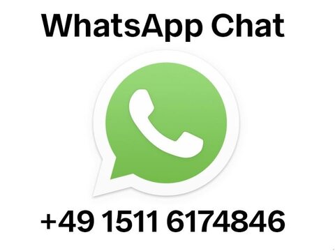 Mandam WIESENEGGE TYP 6M 2