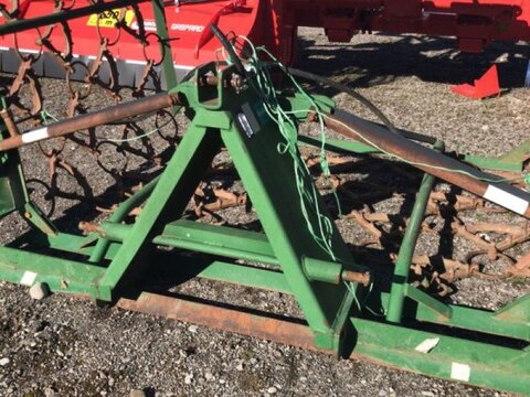 Mandam WIESENEGGE TYP 6M 3