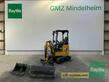 Caterpillar CAT 301.5 CATERPILLAR MINIBAGG