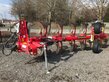 Pöttinger SERVO 4000 PLUS 6-SCHAR