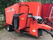 Kuhn EUROMIX 1670 EUV272