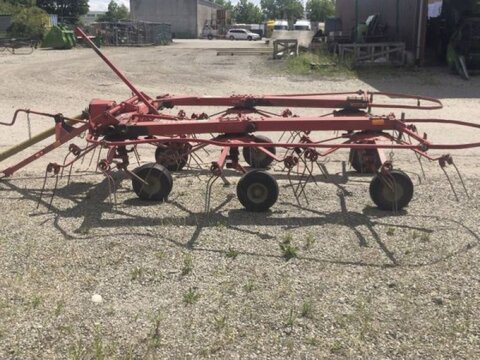 Fella TH 700