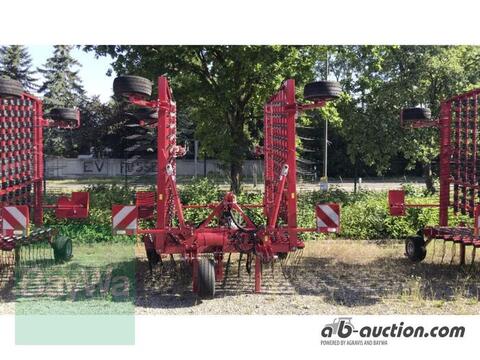 Sonstige CURA 6 ST
