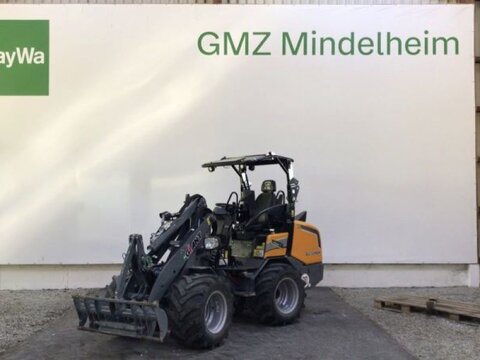 Sonstige G2700 HD+
