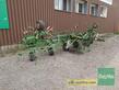 Krone KW 8.80 / 8