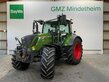 Fendt 314 GEN4 PROFI+ SETTING2