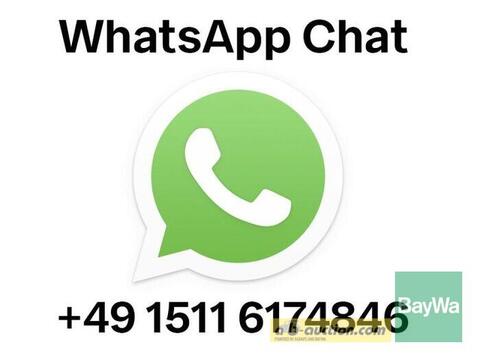 Pöttinger SYNKRO 3030 2