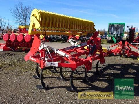 Pöttinger SYNKRO 3030 3