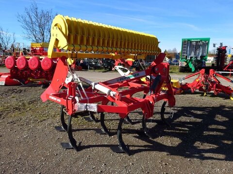 Pöttinger SYNKRO 3030 2