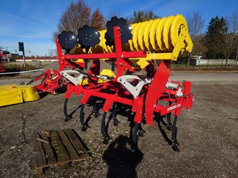 Pöttinger SYNKRO 3030 3