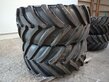 Fendt Räder Michelin VF 900/60R42