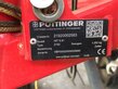 3217-dcca59ba06de4468c46840a50c9bfffa-5852255