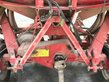 3217-dcca743483e33d74029828083cfa45be-5948247