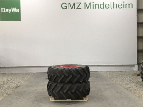 Fendt 2St. 420/85R28
