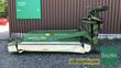 Krone EASYCUT 320 CV