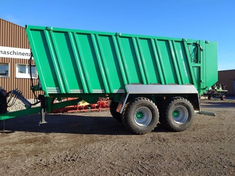 Reisch REISCH RTAS-200.675 ECO 2