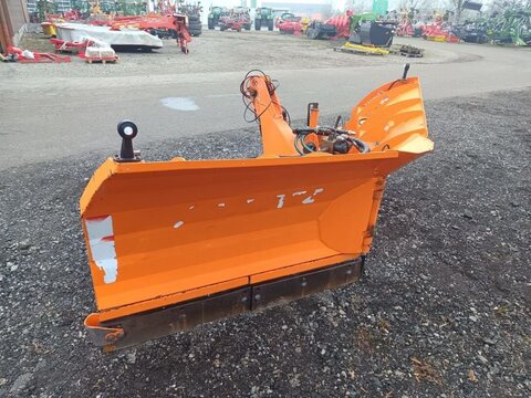 VARIOPFLUG ALPS 301 2