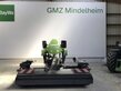 Fendt SLICER 310 FQ
