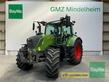 Fendt 314 GEN4 PROFI+ SETTING2