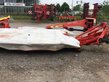 Kuhn GMD 310