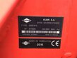 3217-e56e3c7a96c34aa01a7d088a12d91eee-5702942