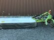 CLAAS DISCO 2650 PLUS