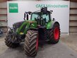 Fendt 724 GEN6 PROFI SET2