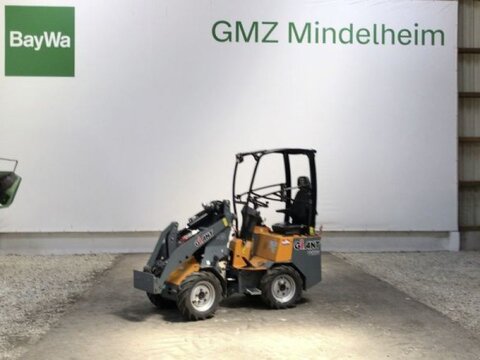 Sonstige G1200