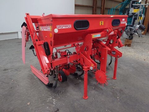 Maschio HP 4F 70-80 5M 2