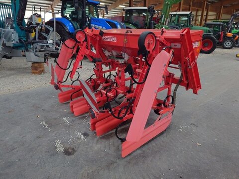 Maschio HP 4F 70-80 5M 3