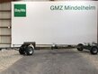Ziegler Profi Carrier