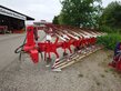 Pöttinger SERVO 45S PLUS (9831)