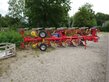 3217-f041a88b7b3a6123b7e44e07ddd685b6-5980397