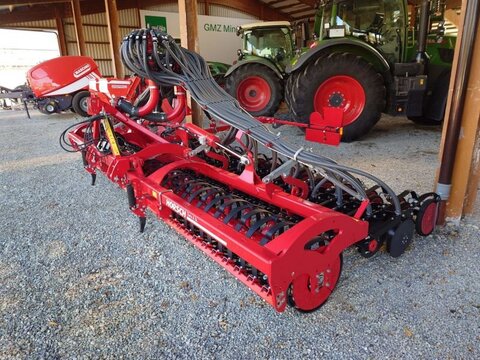 Horsch TARO 6 SL HORSCH SÄMASCHINE 3