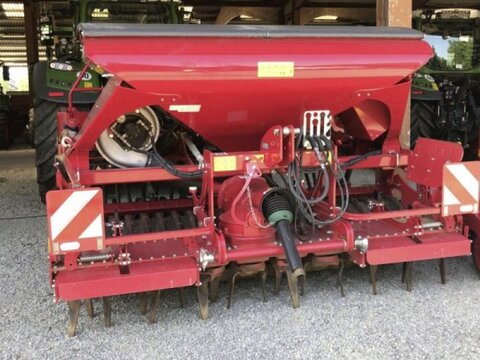 Horsch EXPRESS 3 KR SÄMASCHINE