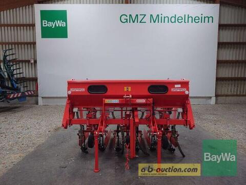 Maschio HP 4F 70-80 5M