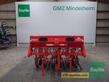Maschio HP 4F 70-80 5M