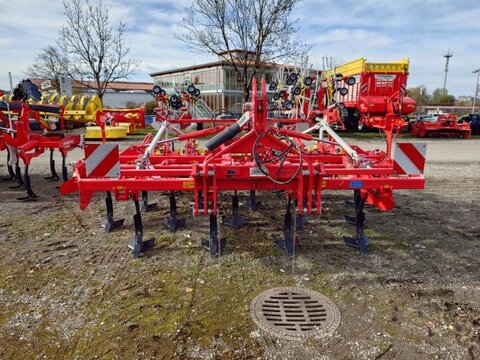 Pöttinger SYNKRO 4030 K NOVA 2