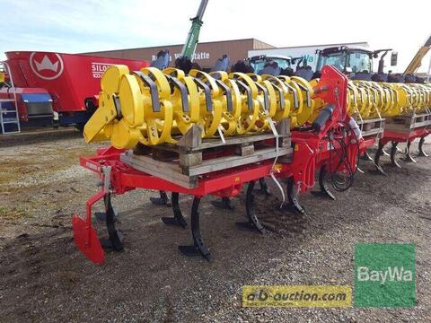 Pöttinger SYNKRO 4030 K NOVA