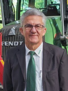 Mayer