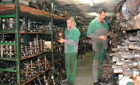 Flirt landwirt kostenlos