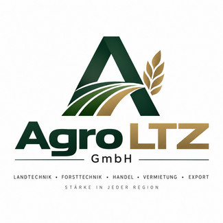 Agro LTZ GmbH