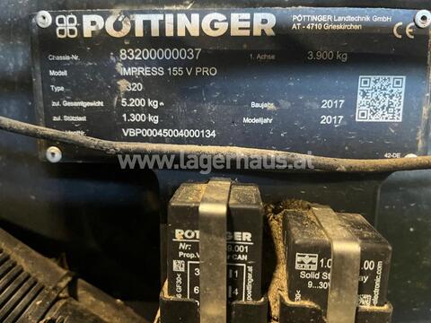 3224-0e5666fa2e0a654291a44ffa68b67144-5850539