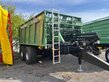 Brantner TA 16055 PP+ POWER PUSH ECO Abschieber