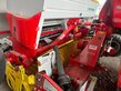 Pöttinger VITASEM M 3000 DD Sämaschine