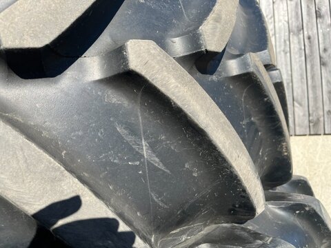 Sonstige XM 108 600/65R38